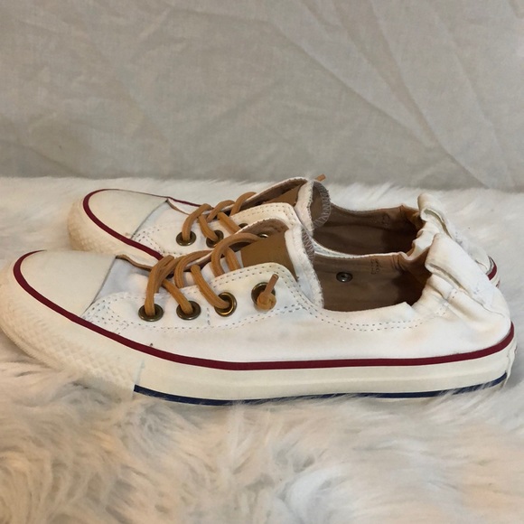 Converse - Picture 9 of 15